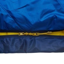 Rab NEUTRINO 200 REGULAR - Daunenschlafsack -Marmot Shop 5637931111 g neutrino 200 rab 24