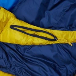 Rab NEUTRINO 200 REGULAR - Daunenschlafsack -Marmot Shop 5637931111 i neutrino 200 rab 24