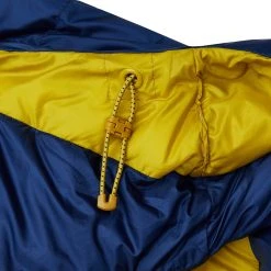 Rab NEUTRINO 200 REGULAR - Daunenschlafsack -Marmot Shop 5637931111 j neutrino 200 rab 24