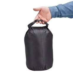 Rab NEUTRINO 200 REGULAR - Daunenschlafsack -Marmot Shop 5637931111 k neutrino 200 rab 24