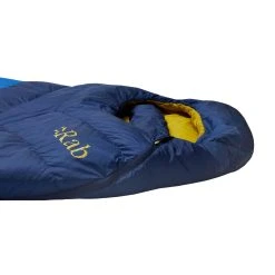 Rab NEUTRINO 400 REGULAR - Daunenschlafsack -Marmot Shop 5637931113 d neutrino 400 rab 24
