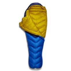 Rab NEUTRINO 600 LONG - Winterschlafsack 14 Rab NEUTRINO 600 LONG - Winterschlafsack -Marmot Shop 5637931117 c neutrino 600 rab 24