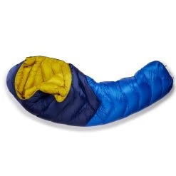Rab NEUTRINO 600 LONG - Winterschlafsack 16 Rab NEUTRINO 600 LONG - Winterschlafsack -Marmot Shop 5637931117 e neutrino 600 rab 24