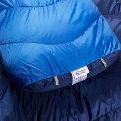 Rab NEUTRINO 600 LONG - Winterschlafsack 18 Rab NEUTRINO 600 LONG - Winterschlafsack -Marmot Shop 5637931117 g neutrino 600 rab 24
