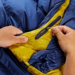 Rab NEUTRINO 600 LONG - Winterschlafsack 19 Rab NEUTRINO 600 LONG - Winterschlafsack -Marmot Shop 5637931117 h neutrino 600 rab 24