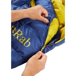 Rab NEUTRINO 600 LONG - Winterschlafsack 21 Rab NEUTRINO 600 LONG - Winterschlafsack -Marmot Shop 5637931117 j neutrino 600 rab 24