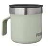 Primus KOPPEN MUG 0.2 MINT GREEN - Thermobecher 2 Primus KOPPEN MUG 0.2 MINT GREEN - Thermobecher -Marmot Shop 5637931957 a koppen mug 02 mint green primus 24