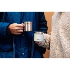 Primus KOPPEN MUG 0.2 S/S - Thermobecher 10 Primus KOPPEN MUG 0.2 S/S - Thermobecher -Marmot Shop 5637931959 c koppen mug 02 ss primus 24