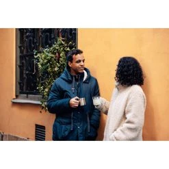 Primus KOPPEN MUG 0.2 S/S - Thermobecher 11 Primus KOPPEN MUG 0.2 S/S - Thermobecher -Marmot Shop 5637931959 d koppen mug 02 ss primus 24