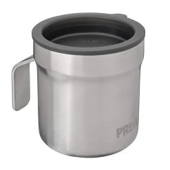 Primus KOPPEN MUG 0.2 S/S - Thermobecher 8 Primus KOPPEN MUG 0.2 S/S - Thermobecher -Marmot Shop 5637931959 f koppen mug 02 ss primus 24