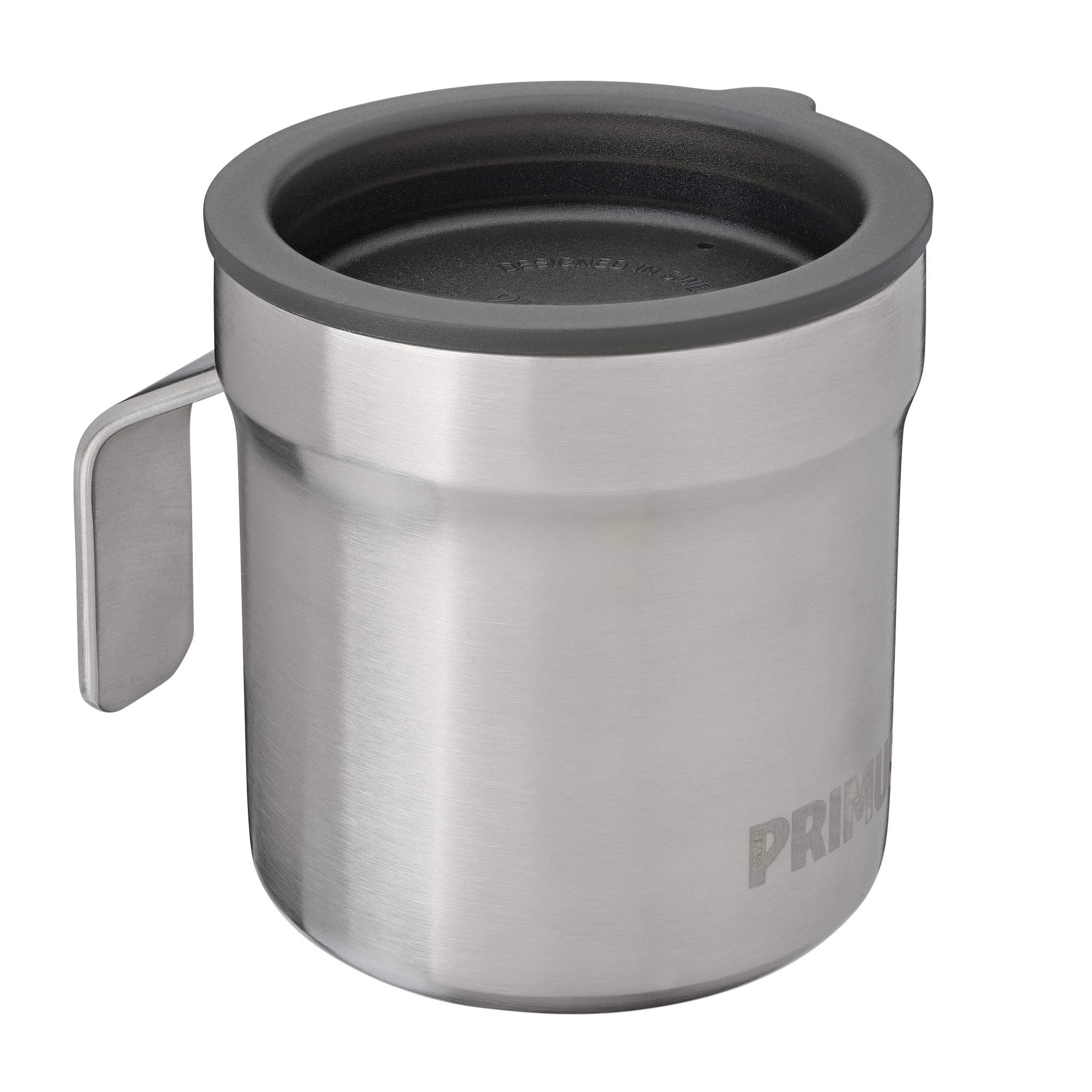 Primus KOPPEN MUG 0.2 S/S - Thermobecher 4 Primus KOPPEN MUG 0.2 S/S - Thermobecher – Bild 2