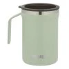 Primus KOPPEN MUG 0.3 MINT GREEN - Thermobecher