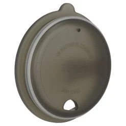 Primus KOPPEN MUG 0.3 MINT GREEN - Thermobecher -Marmot Shop 5637931961 c koppen mug 03 mint green primus 24