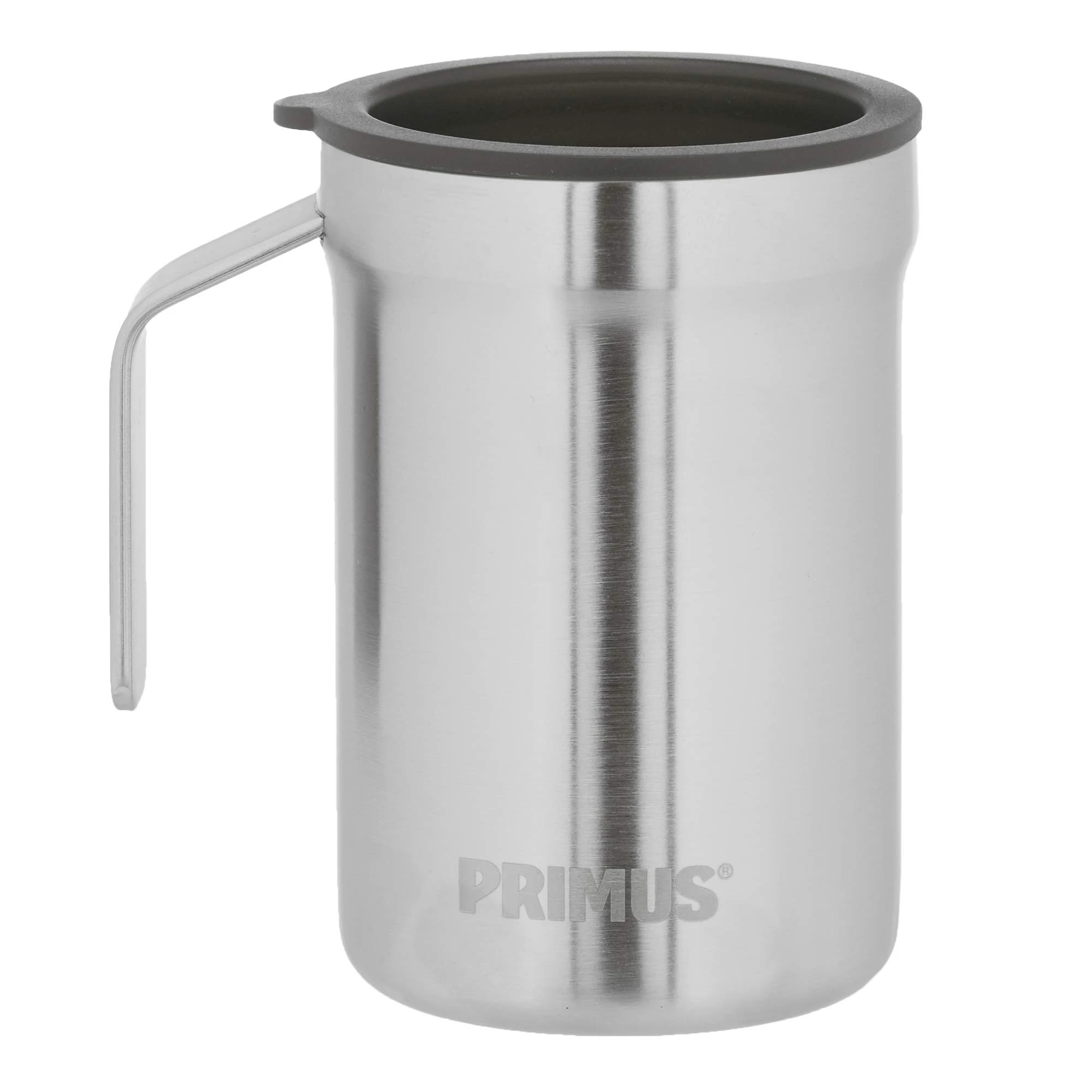 Primus KOPPEN MUG 0.3 S/S - Thermobecher 3 Primus KOPPEN MUG 0.3 S/S - Thermobecher