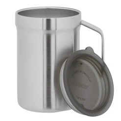 Primus KOPPEN MUG 0.3 S/S - Thermobecher 6 Primus KOPPEN MUG 0.3 S/S - Thermobecher -Marmot Shop 5637931963 b koppen mug 03 ss primus 24