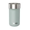 Primus SLURKEN VACUUM MUG 0.3 MINT GREEN - Thermobecher