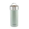 Primus SLURKEN VACUUM MUG 0.4 MINT GREEN - Thermobecher