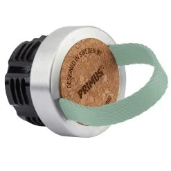 Primus SLURKEN VACUUM MUG 0.4 MINT GREEN - Thermobecher -Marmot Shop 5637931967 c slurken vacuum mug 04 mint green primus 24