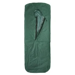 FRILUFTS BIVY BAG - Biwak -Marmot Shop 5637932180 b bivy bag frilufts 24
