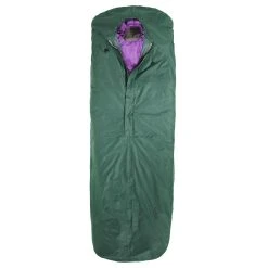 FRILUFTS BIVY BAG - Biwak -Marmot Shop 5637932180 c bivy bag frilufts 24