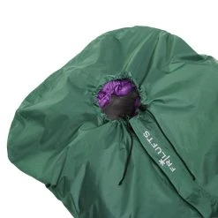 FRILUFTS BIVY BAG - Biwak -Marmot Shop 5637932180 d bivy bag frilufts 24