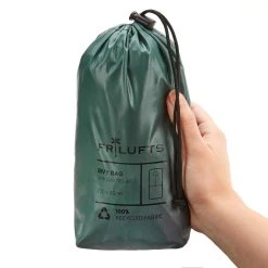FRILUFTS BIVY BAG - Biwak -Marmot Shop 5637932180 f bivy bag frilufts 24
