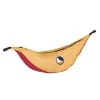 TICKET TO THE MOON KING SIZE HAMMOCK - Hängematte -Marmot Shop 5637932883 g king size hammock ticket to the moon 24