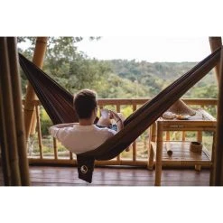 TICKET TO THE MOON ORIGINAL HAMMOCK - Hängematte -Marmot Shop 5637932901 d original hammock ticket to the moon 24