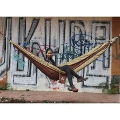 TICKET TO THE MOON ORIGINAL HAMMOCK - Hängematte -Marmot Shop 5637932901 g original hammock ticket to the moon 24