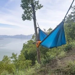 TICKET TO THE MOON ORIGINAL HAMMOCK - Hängematte -Marmot Shop 5637932902 e original hammock ticket to the moon 24