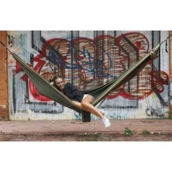 TICKET TO THE MOON ORIGINAL HAMMOCK - Hängematte -Marmot Shop 5637932904 e original hammock ticket to the moon 24