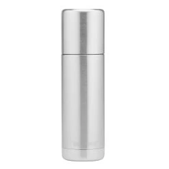 Marmot Shop 33 Klean Kanteen KANTEEN TKPRO - Thermokanne