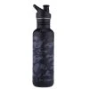 Klean Kanteen CLASSIC EINWANDIG, 800 ML, SPORT CAP 3.0 - Trinkflasche -Marmot Shop 5637933018 a classic sport cap black camo klean kanteen 24