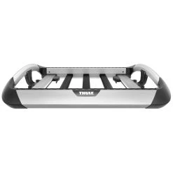 Thule TRAIL M - Dachträger 10 Thule TRAIL M - Dachträger -Marmot Shop 5637936751 b trail m thule 24