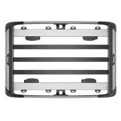 Thule TRAIL M - Dachträger 11 Thule TRAIL M - Dachträger -Marmot Shop 5637936751 c trail m thule 24