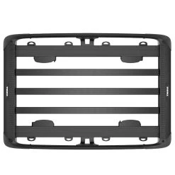 Thule TRAIL M - Dachträger -Marmot Shop 5637936752 c trail m thule 24