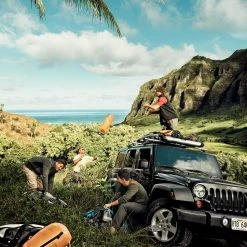 Thule TRAIL M - Dachträger -Marmot Shop 5637936752 f trail m thule 24