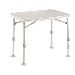 Outwell ROBLIN S - Campingtisch