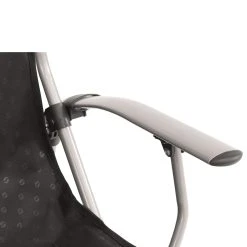 Outwell GOYA XL BLACK - Campingstuhl 8 Outwell GOYA XL BLACK - Campingstuhl -Marmot Shop 5637939671 c goya xl black outwell 24