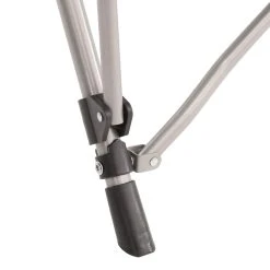 Outwell GOYA XL BLACK - Campingstuhl 9 Outwell GOYA XL BLACK - Campingstuhl -Marmot Shop 5637939671 d goya xl black outwell 24