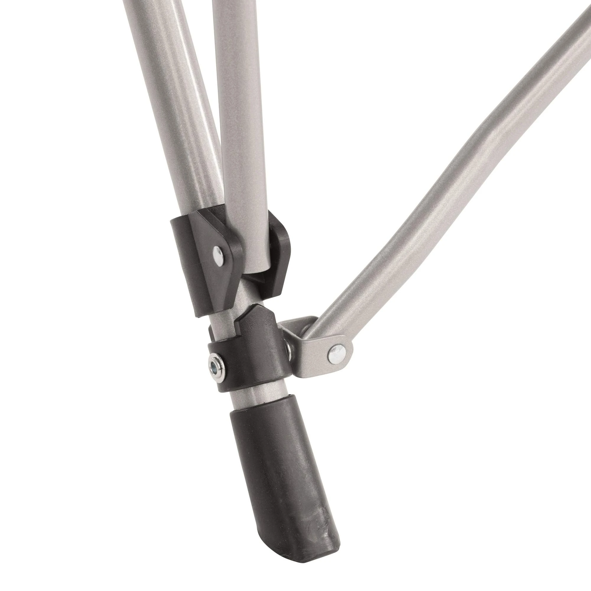 Outwell GOYA XL BLACK - Campingstuhl 6 Outwell GOYA XL BLACK - Campingstuhl – Bild 4