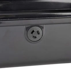 Origin Outdoors BOX LITE - Ausrüstungsbox -Marmot Shop 5637940352 c box lite origin outdoors 24