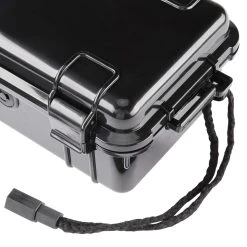 Origin Outdoors BOX LITE - Ausrüstungsbox -Marmot Shop 5637940352 d box lite origin outdoors 24