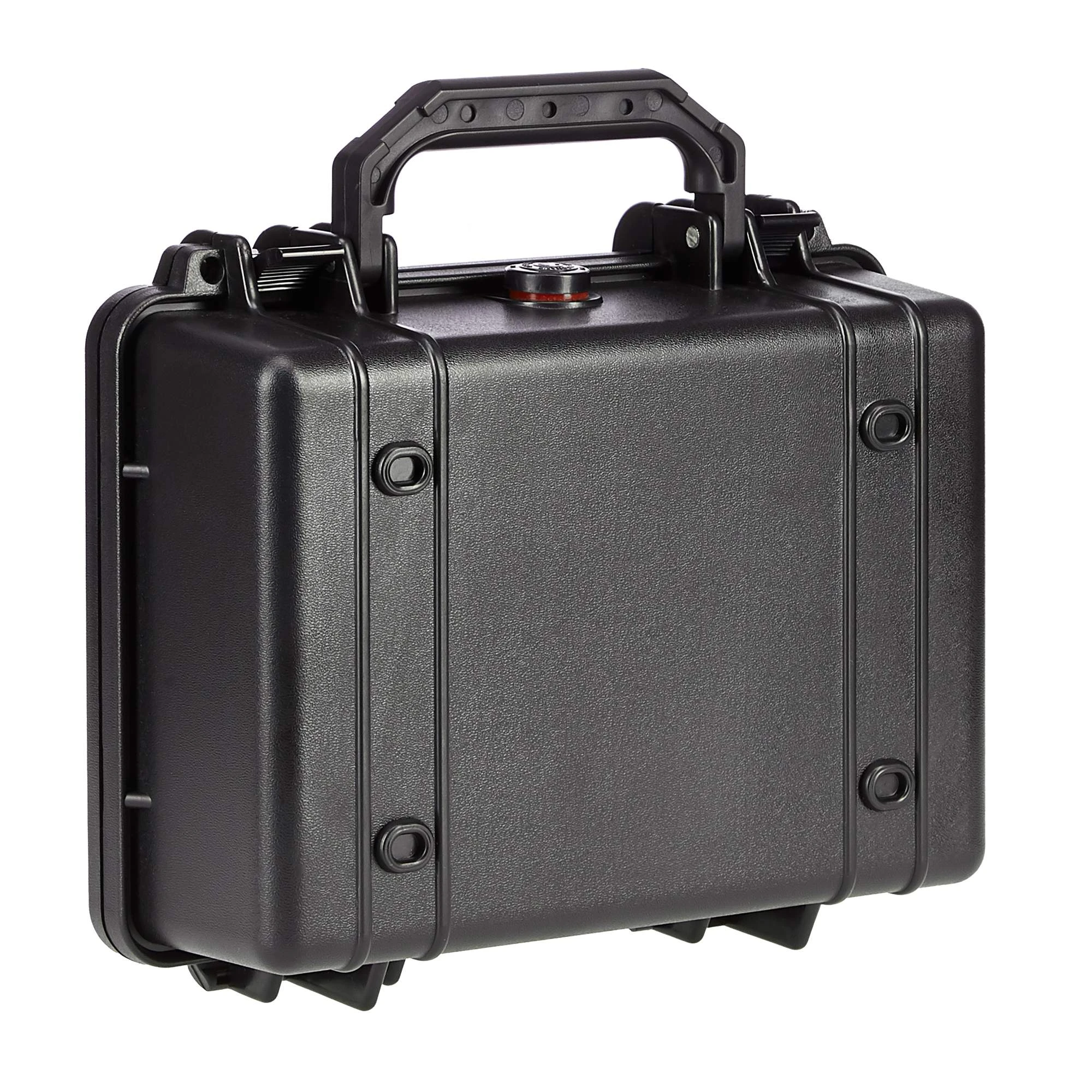 Origin Outdoors BOX MINI - Ausrüstungsbox 4 Origin Outdoors BOX MINI - Ausrüstungsbox – Bild 2