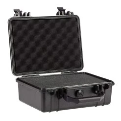 Origin Outdoors BOX MINI - Ausrüstungsbox 11 Origin Outdoors BOX MINI - Ausrüstungsbox -Marmot Shop 5637940363 c box mini origin outdoors 24