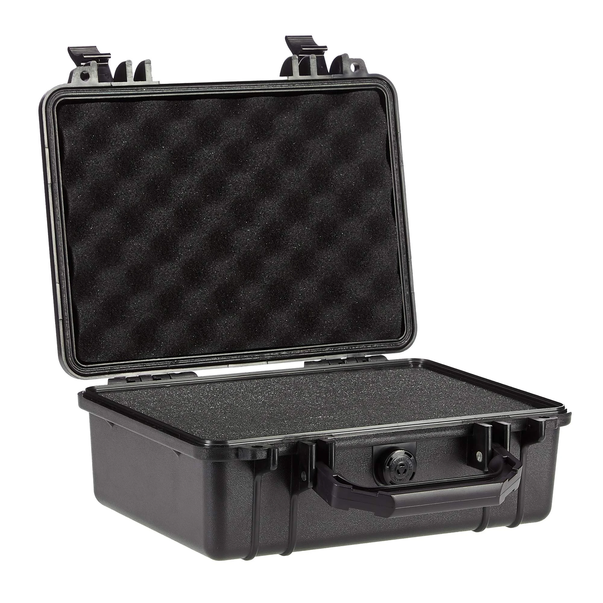 Origin Outdoors BOX MINI - Ausrüstungsbox 5 Origin Outdoors BOX MINI - Ausrüstungsbox – Bild 3