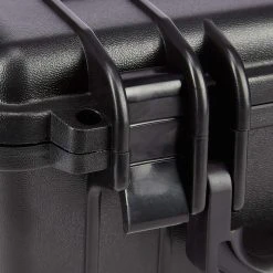 Origin Outdoors BOX MINI - Ausrüstungsbox 12 Origin Outdoors BOX MINI - Ausrüstungsbox -Marmot Shop 5637940363 d box mini origin outdoors 24