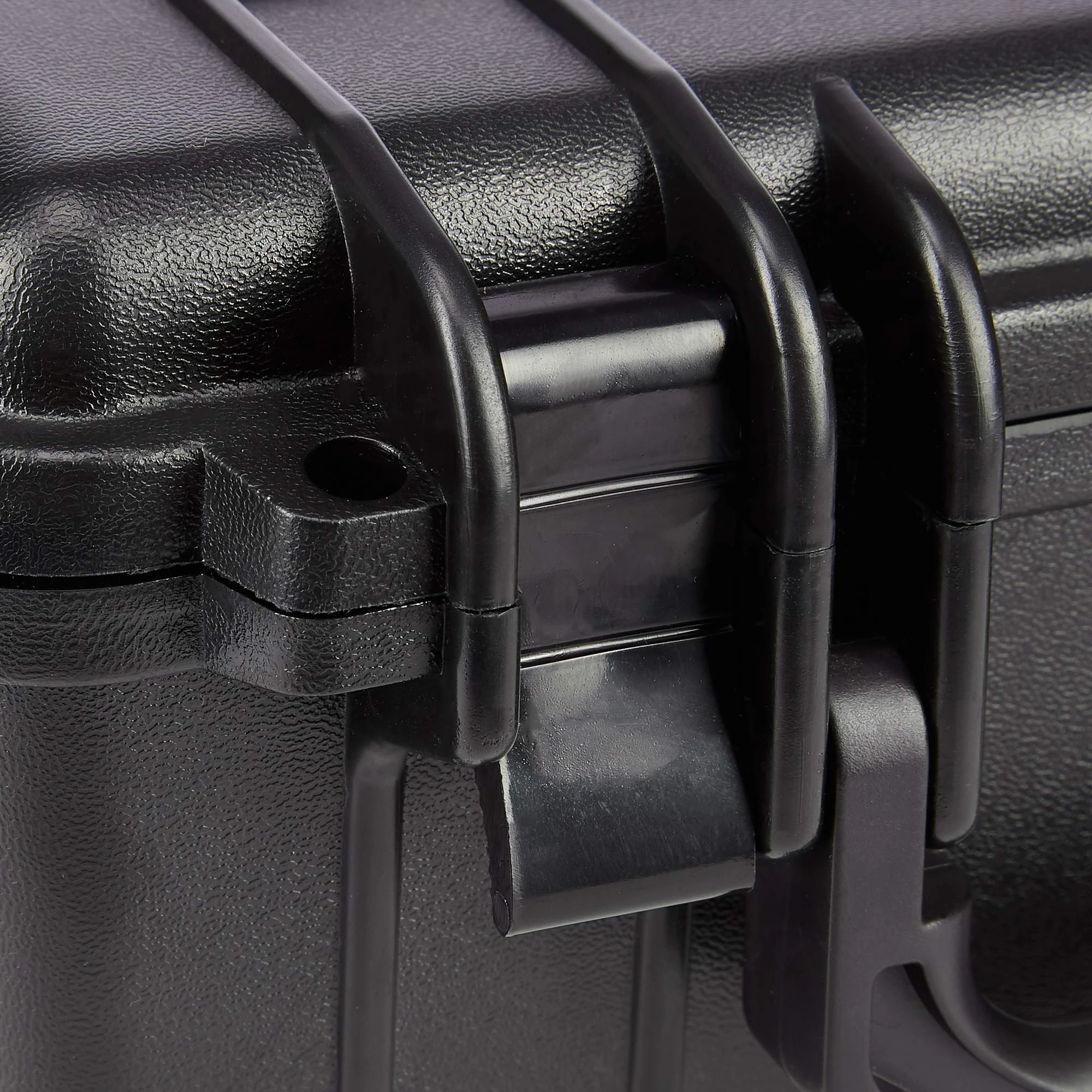 Origin Outdoors BOX MINI - Ausrüstungsbox 6 Origin Outdoors BOX MINI - Ausrüstungsbox – Bild 4