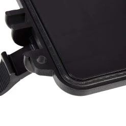 Origin Outdoors BOX MINI - Ausrüstungsbox 13 Origin Outdoors BOX MINI - Ausrüstungsbox -Marmot Shop 5637940363 e box mini origin outdoors 24