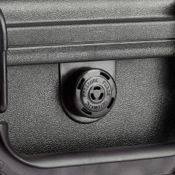 Origin Outdoors BOX MINI - Ausrüstungsbox 14 Origin Outdoors BOX MINI - Ausrüstungsbox -Marmot Shop 5637940363 f box mini origin outdoors 24